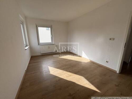 Objektansicht Zimmer - 