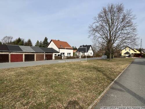 Umgebung - 