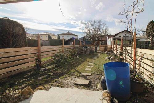 Garten - 