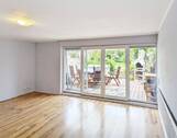 Wohnraum Keller - 