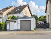 Garage - 