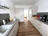 Küche - Einfamilienhaus mit 85,00 m² in Oranienburg zum Kaufen
