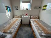 Schlafen - 