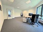 Büro 5 - 