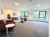 Büro 2 - 