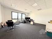 Büro 3 - 