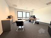 Büro 4 - 