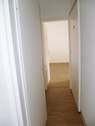 Flur - 