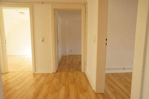 DSC01902 - 3 Zimmer Etagenwohnung zur Miete in Kassel