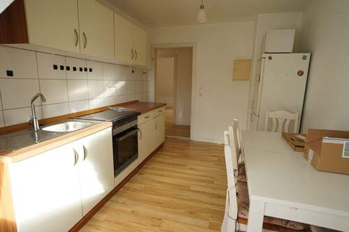 DSC01901 - Etagenwohnung mit 60,00 m² in Kassel zur Miete