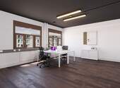 Büro 1 - Büro zur Miete in Karlsfeld