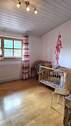 Kinderzimmer OG - 