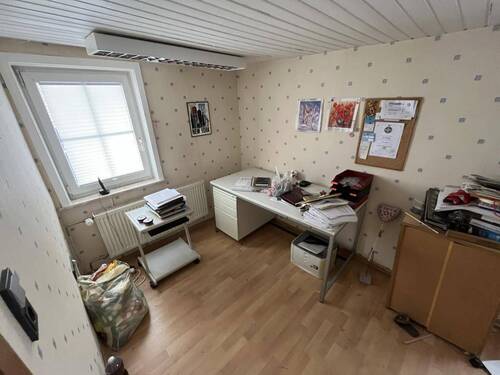 Arbeitszimmer_2 - 