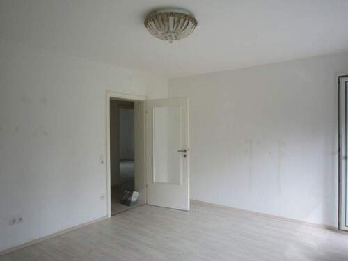 Beispiel Wohnzimmer - 