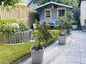 Garten - 