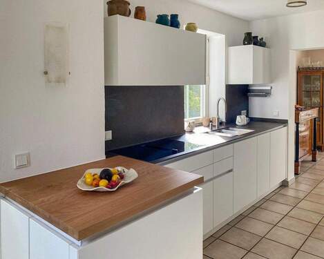 Bild 3 - 6 Zimmer Einfamilienhaus in Riemerling