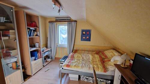 Schlafzimmer I - 