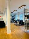Bürofläche - Büro in Berlin