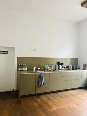 Küche - 