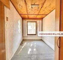 139.000,00&nbsp;EUR Kaufpreis, ca.&nbsp; 50,00&nbsp;m&sup2;&nbsp;Wohnfl&auml;che in Grünheide (Mark) (PLZ: 15537) Kagel