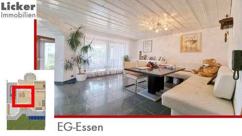EG-Essen - 