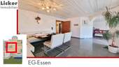 EG-Essen - 