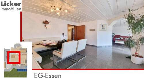 EG-Essen - 