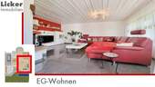 EG-Wohnen - 