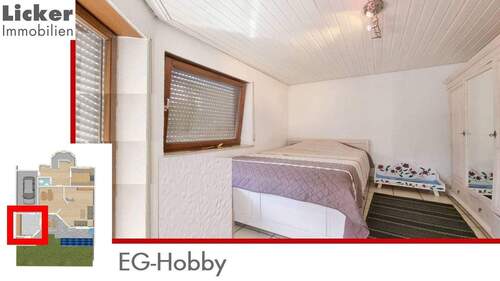 EG-Hobby - 