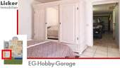 EG-Hobby-Garage - 