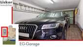 EG-Garage - 
