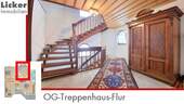 OG-Treppenhaus-Flur - 