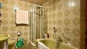 Badezimmer EG - 