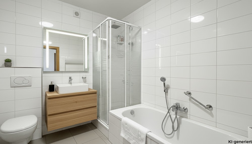 Bad EG KI-generiert - 