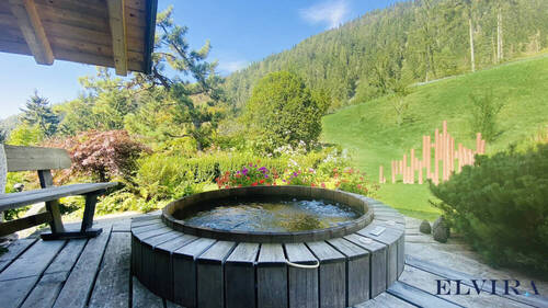 Whirlpool - 
