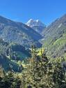 Ausblick - 