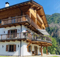 ELVIRA! Ragginer-Hof, traumhaftes Anwesen mit einmaligem Ausblick auf die Dolomiten! - Lüsen ELVIRA! Ragginer-Hof, traumhaftes Anwesen mit einmaligem Ausblick auf die Dolomiten! - Lüsen