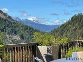 Ausblick - 