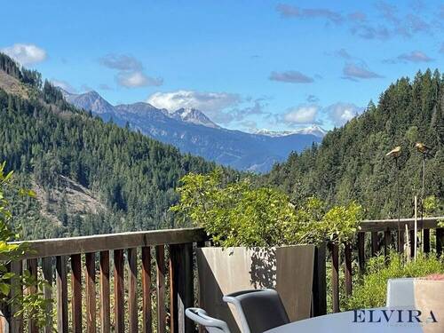 Ausblick - 