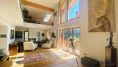 First Floor - 