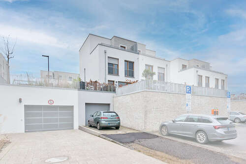 Immobilien-Aachen-Haus-Kaufen-SO555-52 - 