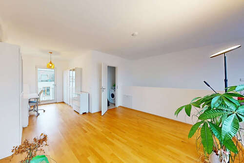 Immobilien-Aachen-Haus-Kaufen-SO555-04 - 