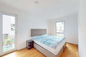Immobilien-Aachen-Haus-Kaufen-SO555-10 - 