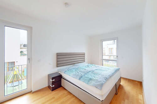 Immobilien-Aachen-Haus-Kaufen-SO555-10 - 