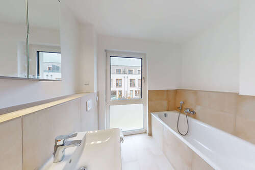 Immobilien-Aachen-Haus-Kaufen-SO555-05 - 