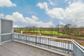 Immobilien-Aachen-Haus-Kaufen-SO555-32 - 