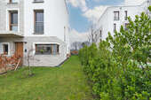 Immobilien-Aachen-Haus-Kaufen-SO555-29 - 