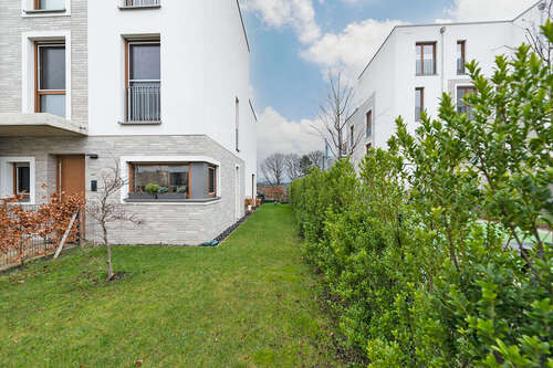 Immobilien-Aachen-Haus-Kaufen-SO555-29 - 