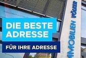 Logo - 