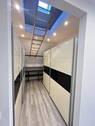 Begehbarer Kleiderschrank - 